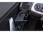BMW Z4 Roadster 2.0i Introduction