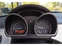 BMW Z4 Roadster 2.0i Introduction
