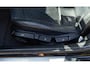 BMW Z4 Roadster 2.0i Introduction