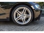 BMW Z4 Roadster 2.0i Introduction