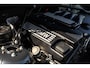 BMW Z4 Roadster 2.0i Introduction