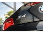 BMW Z4 Roadster 2.0i Introduction