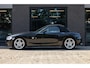 BMW Z4 Roadster 2.0i Introduction