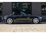 BMW Z4 Roadster 2.0i Introduction