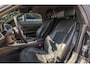 BMW Z4 Roadster 2.0i Introduction