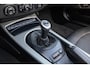 BMW Z4 Roadster 2.0i Introduction
