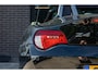 BMW Z4 Roadster 2.0i Introduction