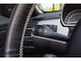 BMW Z4 Roadster 2.0i Introduction