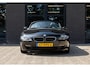 BMW Z4 Roadster 2.0i Introduction