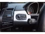 BMW Z4 Roadster 2.0i Introduction