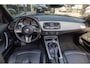 BMW Z4 Roadster 2.0i Introduction