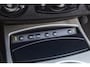 BMW Z4 Roadster 2.0i Introduction
