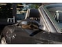 BMW Z4 Roadster 2.0i Introduction