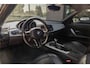 BMW Z4 Roadster 2.0i Introduction