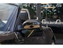 BMW Z4 Roadster 2.0i Introduction