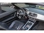 BMW Z4 Roadster 2.0i Introduction