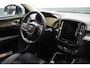 Volvo XC40 1.5 T2 Core | HK Sound | 360 camera | Sportstoelen | Navigatie | Keyless