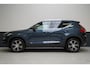 Volvo XC40 1.5 T2 Core | HK Sound | 360 camera | Sportstoelen | Navigatie | Keyless