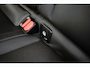 Volvo XC40 1.5 T2 Core | HK Sound | 360 camera | Sportstoelen | Navigatie | Keyless