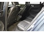 Volvo XC40 1.5 T2 Core | HK Sound | 360 camera | Sportstoelen | Navigatie | Keyless