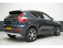 Volvo XC40 1.5 T2 Core | HK Sound | 360 camera | Sportstoelen | Navigatie | Keyless