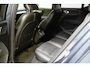 Volvo XC40 1.5 T2 Core | HK Sound | 360 camera | Sportstoelen | Navigatie | Keyless