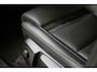Volvo XC40 1.5 T2 Core | HK Sound | 360 camera | Sportstoelen | Navigatie | Keyless