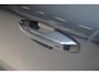 Volvo XC40 1.5 T2 Core | HK Sound | 360 camera | Sportstoelen | Navigatie | Keyless