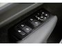 Volvo XC40 1.5 T2 Core | HK Sound | 360 camera | Sportstoelen | Navigatie | Keyless