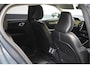 Volvo XC40 1.5 T2 Core | HK Sound | 360 camera | Sportstoelen | Navigatie | Keyless