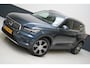 Volvo XC40 1.5 T2 Core | HK Sound | 360 camera | Sportstoelen | Navigatie | Keyless
