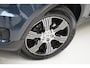 Volvo XC40 1.5 T2 Core | HK Sound | 360 camera | Sportstoelen | Navigatie | Keyless