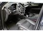 Volvo XC40 1.5 T2 Core | HK Sound | 360 camera | Sportstoelen | Navigatie | Keyless