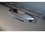Volvo XC40 1.5 T2 Core | HK Sound | 360 camera | Sportstoelen | Navigatie | Keyless