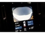 Volvo XC40 1.5 T2 Core | HK Sound | 360 camera | Sportstoelen | Navigatie | Keyless