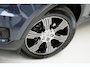 Volvo XC40 1.5 T2 Core | HK Sound | 360 camera | Sportstoelen | Navigatie | Keyless