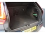 Volvo XC40 1.5 T2 Core | HK Sound | 360 camera | Sportstoelen | Navigatie | Keyless