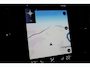 Volvo XC40 1.5 T2 Core | HK Sound | 360 camera | Sportstoelen | Navigatie | Keyless