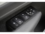 Volvo XC40 1.5 T2 Core | HK Sound | 360 camera | Sportstoelen | Navigatie | Keyless