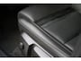 Volvo XC40 1.5 T2 Core | HK Sound | 360 camera | Sportstoelen | Navigatie | Keyless