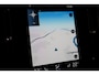 Volvo XC40 1.5 T2 Core | HK Sound | 360 camera | Sportstoelen | Navigatie | Keyless