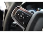 Volvo XC40 1.5 T2 Core | HK Sound | 360 camera | Sportstoelen | Navigatie | Keyless