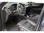 Volvo XC40 1.5 T2 Core | HK Sound | 360 camera | Sportstoelen | Navigatie | Keyless