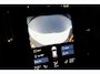 Volvo XC40 1.5 T2 Core | HK Sound | 360 camera | Sportstoelen | Navigatie | Keyless