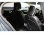 Volvo XC40 1.5 T2 Core | HK Sound | 360 camera | Sportstoelen | Navigatie | Keyless