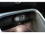 Volvo XC40 1.5 T2 Core | HK Sound | 360 camera | Sportstoelen | Navigatie | Keyless