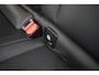 Volvo XC40 1.5 T2 Core | HK Sound | 360 camera | Sportstoelen | Navigatie | Keyless