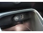 Volvo XC40 1.5 T2 Core | HK Sound | 360 camera | Sportstoelen | Navigatie | Keyless