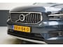 Volvo XC40 1.5 T2 Core | HK Sound | 360 camera | Sportstoelen | Navigatie | Keyless
