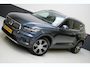 Volvo XC40 1.5 T2 Core | HK Sound | 360 camera | Sportstoelen | Navigatie | Keyless
